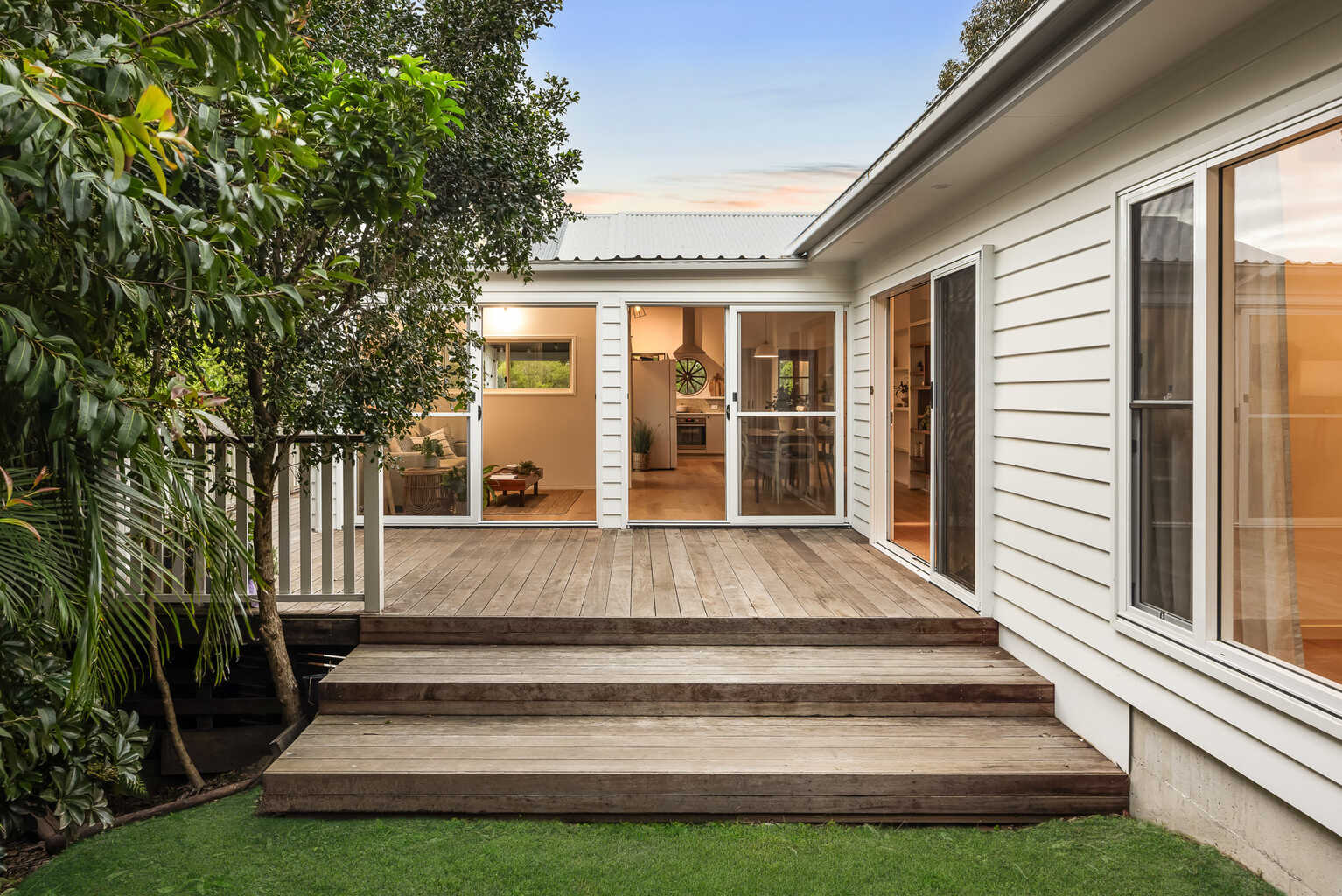 20 Lorien Avenue Coolum Beach 20 Lorien Avenue Coolum Beach