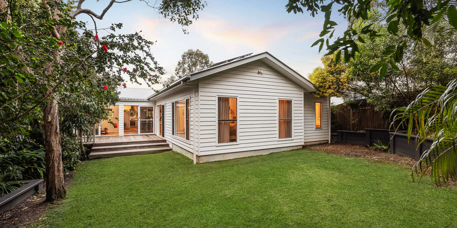 20 Lorien Avenue Coolum Beach 20 Lorien Avenue Coolum Beach