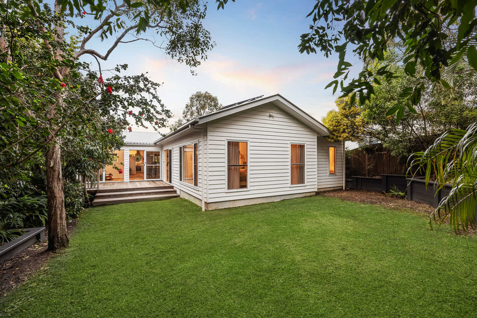20 Lorien Avenue Coolum Beach 20 Lorien Avenue Coolum Beach
