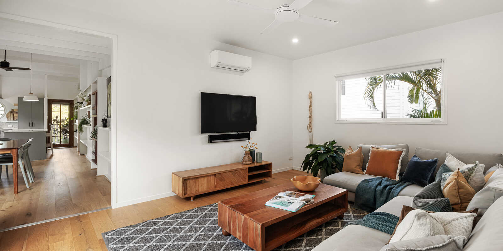 20 Lorien Avenue Coolum Beach 20 Lorien Avenue Coolum Beach