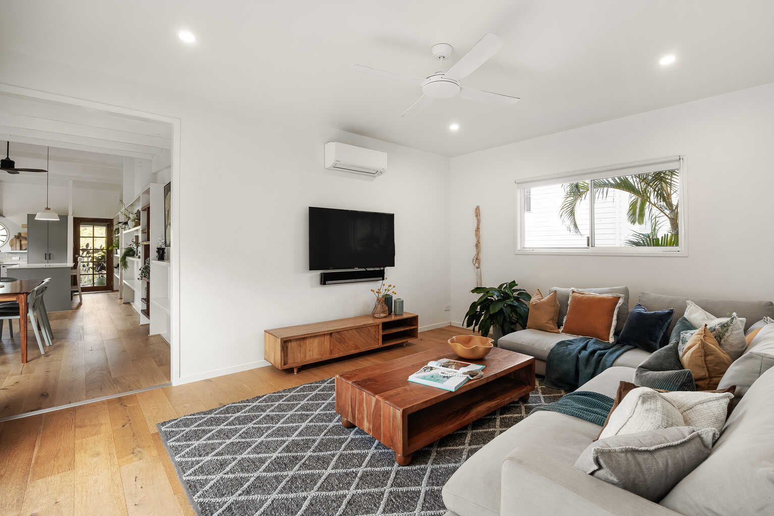 20 Lorien Avenue Coolum Beach 20 Lorien Avenue Coolum Beach