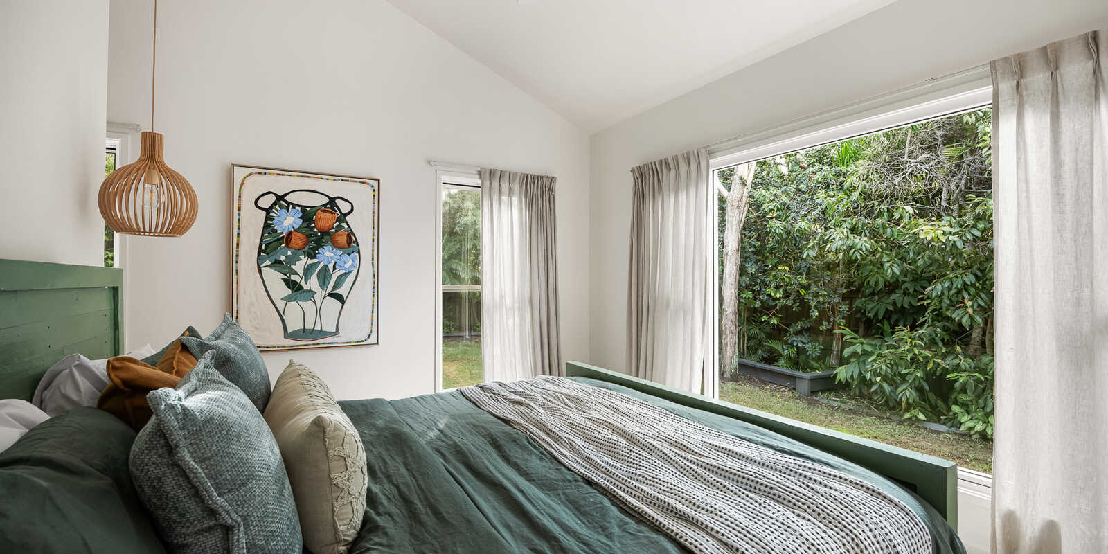20 Lorien Avenue Coolum Beach 20 Lorien Avenue Coolum Beach
