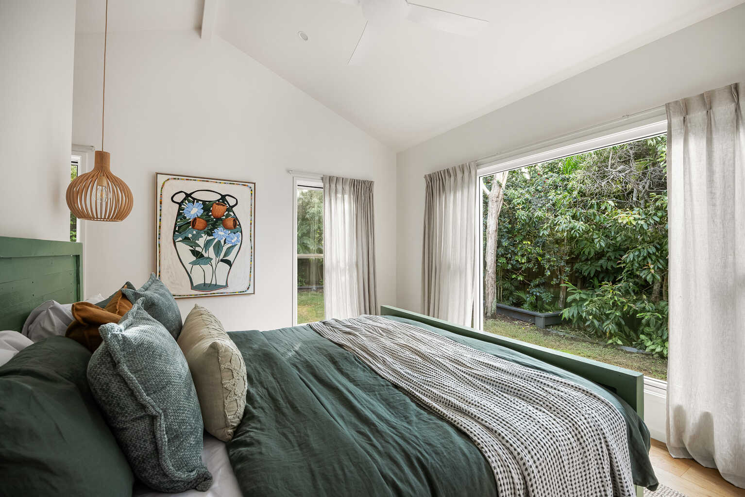 20 Lorien Avenue Coolum Beach 20 Lorien Avenue Coolum Beach