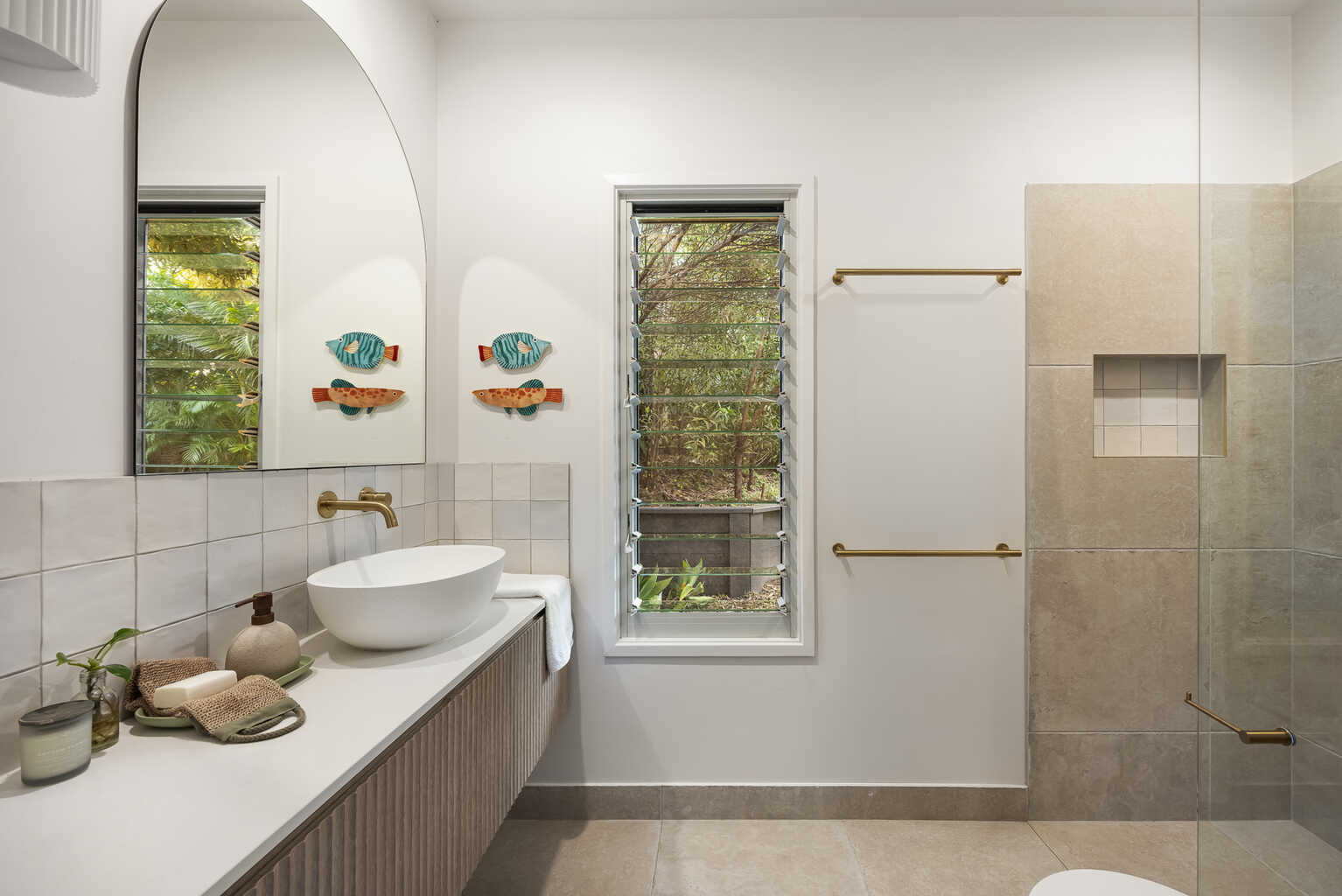 20 Lorien Avenue Coolum Beach 20 Lorien Avenue Coolum Beach