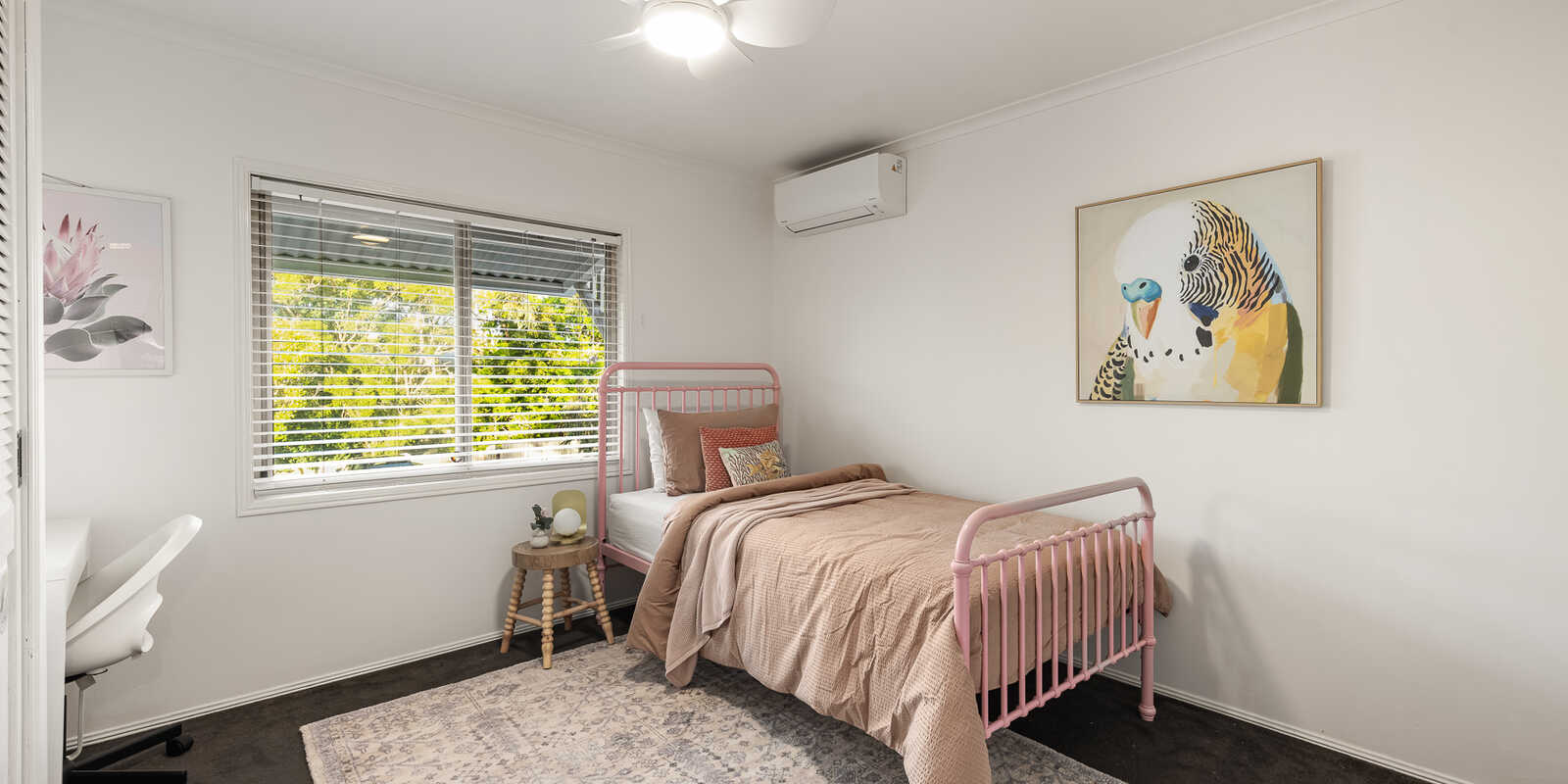 20 Lorien Avenue Coolum Beach 20 Lorien Avenue Coolum Beach