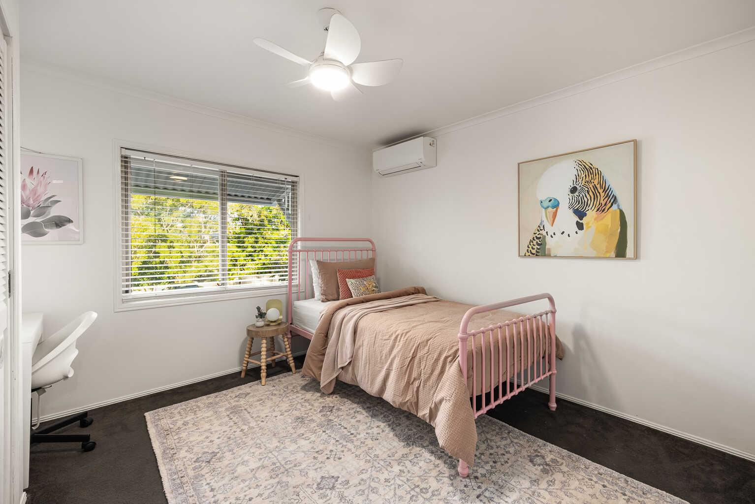 20 Lorien Avenue Coolum Beach 20 Lorien Avenue Coolum Beach