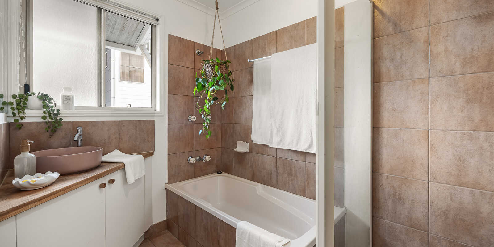 20 Lorien Avenue Coolum Beach 20 Lorien Avenue Coolum Beach