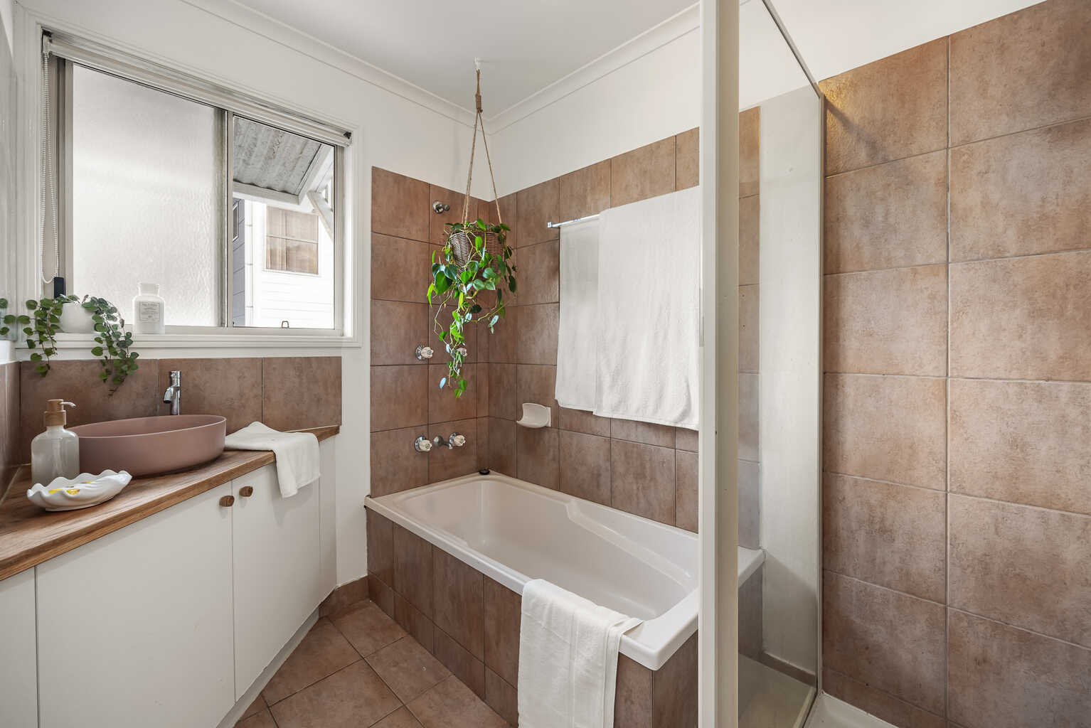 20 Lorien Avenue Coolum Beach 20 Lorien Avenue Coolum Beach