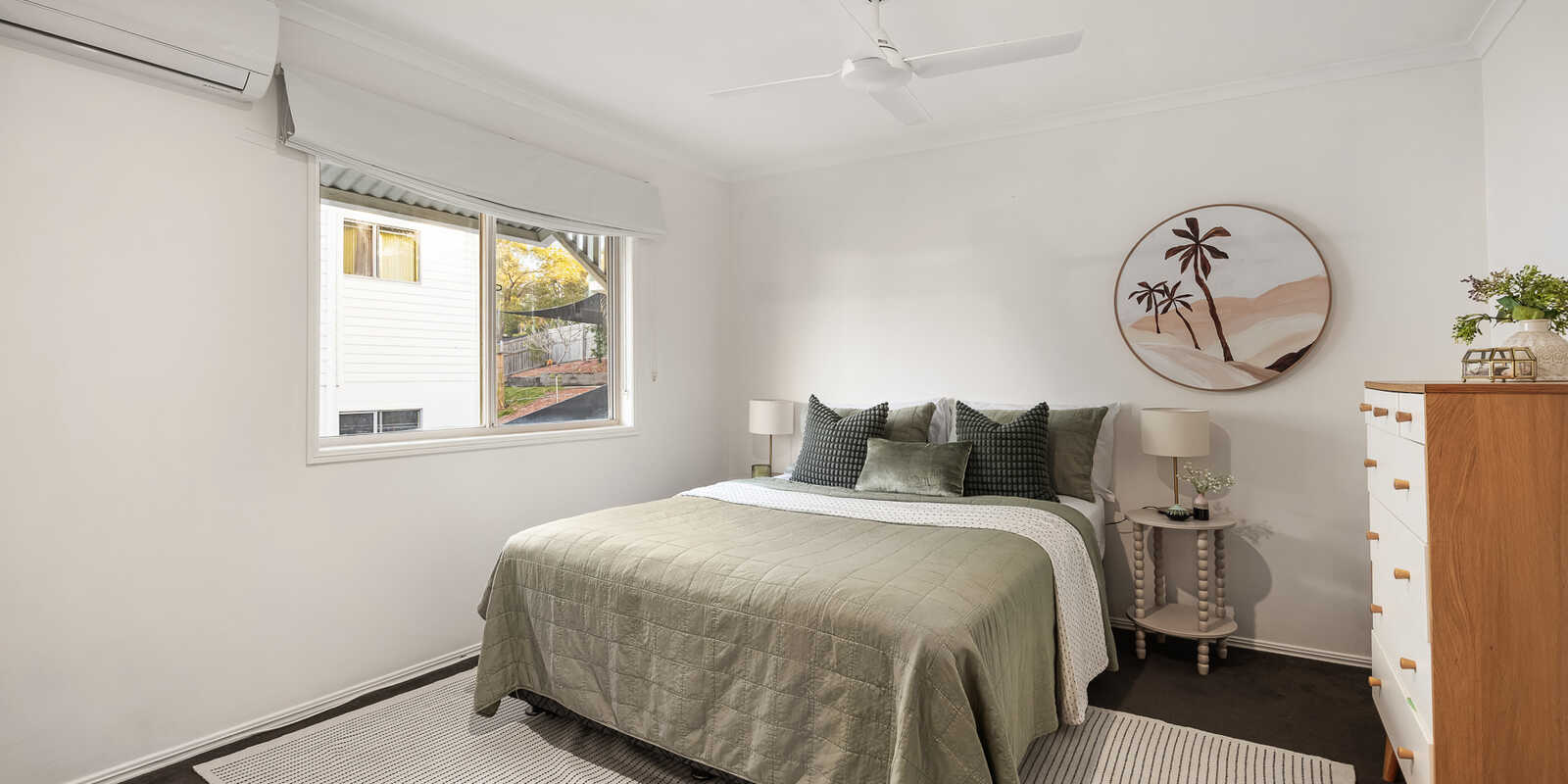 20 Lorien Avenue Coolum Beach 20 Lorien Avenue Coolum Beach