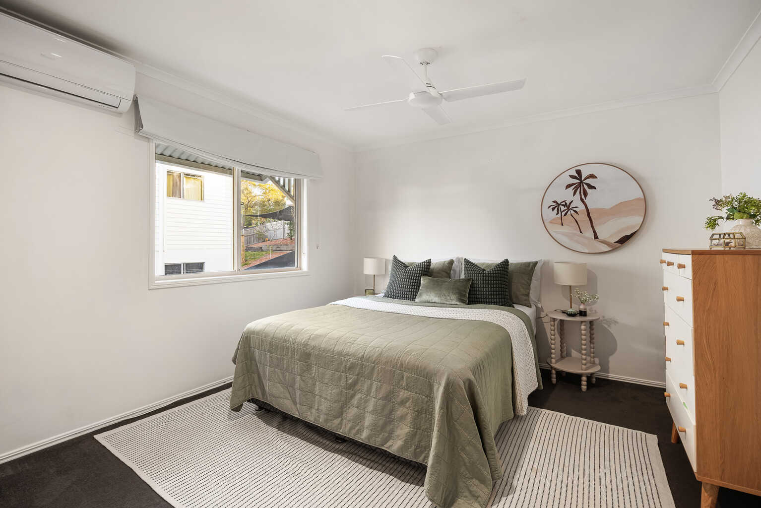 20 Lorien Avenue Coolum Beach 20 Lorien Avenue Coolum Beach