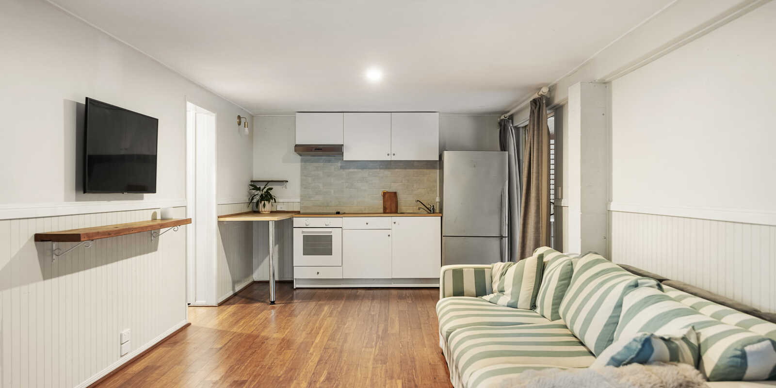 20 Lorien Avenue Coolum Beach 20 Lorien Avenue Coolum Beach
