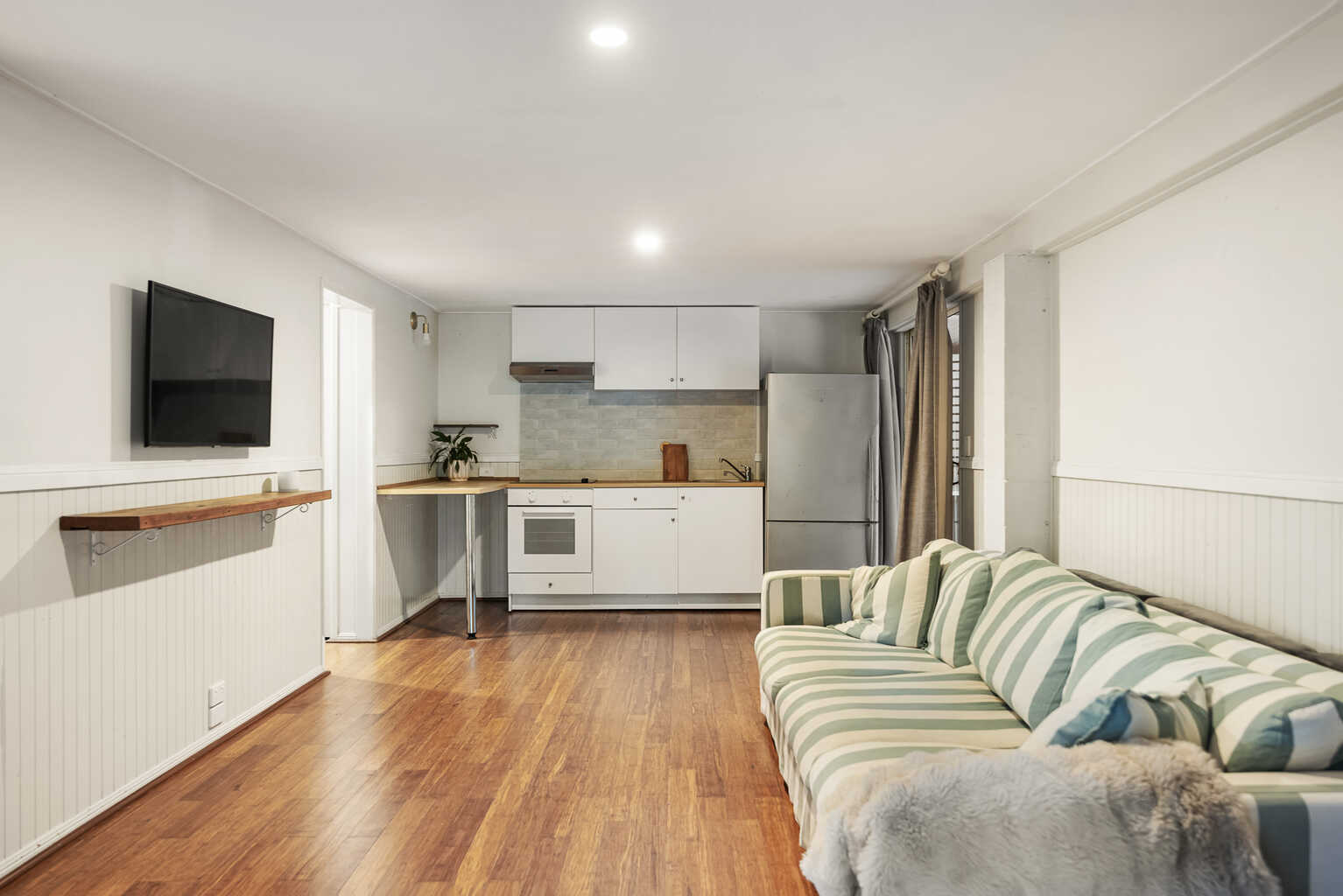 20 Lorien Avenue Coolum Beach 20 Lorien Avenue Coolum Beach