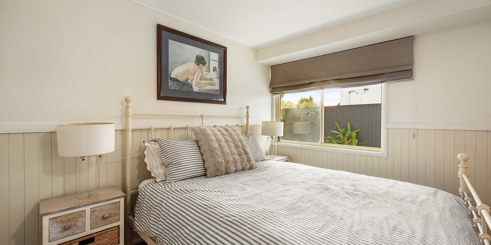 20 Lorien Avenue Coolum Beach 20 Lorien Avenue Coolum Beach