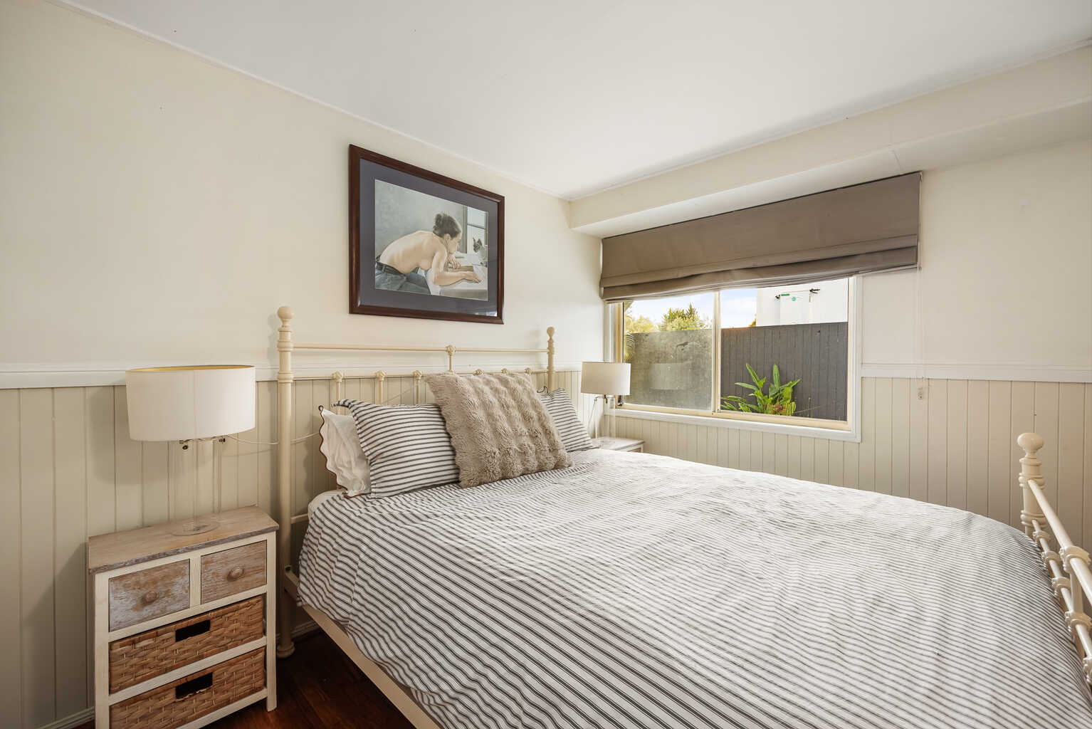 20 Lorien Avenue Coolum Beach 20 Lorien Avenue Coolum Beach
