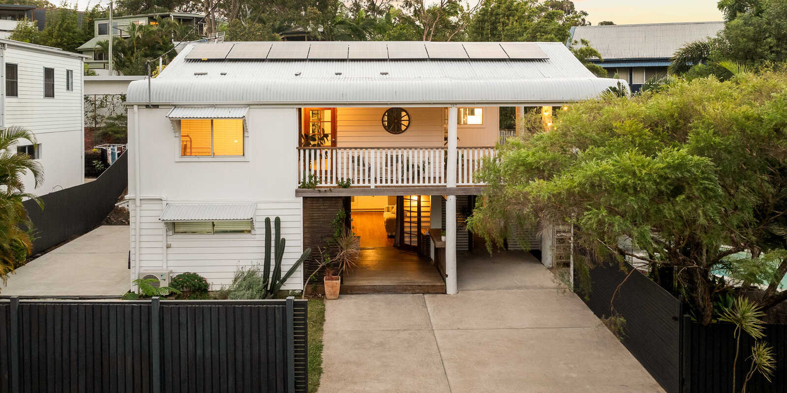 20 Lorien Avenue Coolum Beach 20 Lorien Avenue Coolum Beach