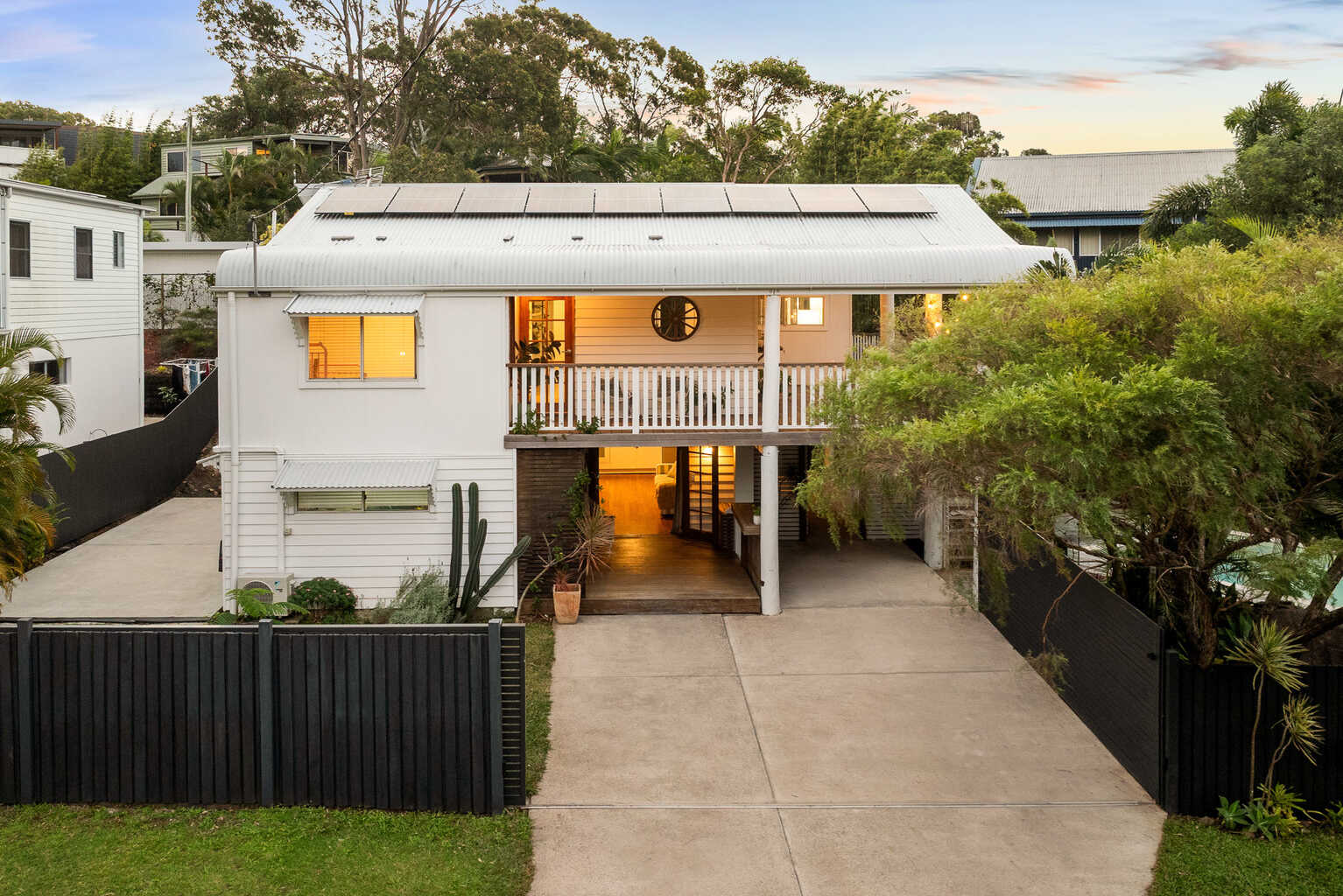 20 Lorien Avenue Coolum Beach 20 Lorien Avenue Coolum Beach