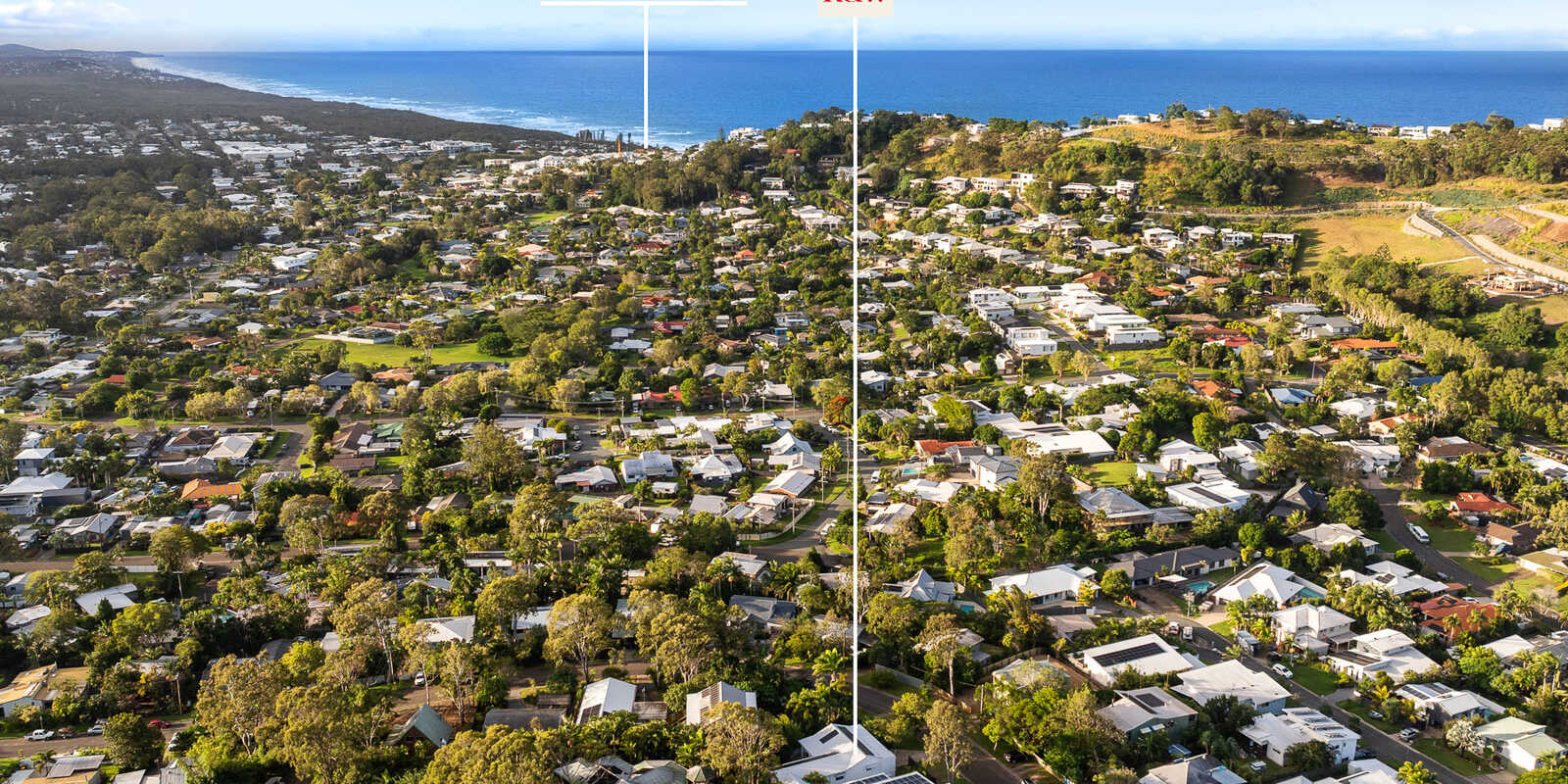 20 Lorien Avenue Coolum Beach 20 Lorien Avenue Coolum Beach