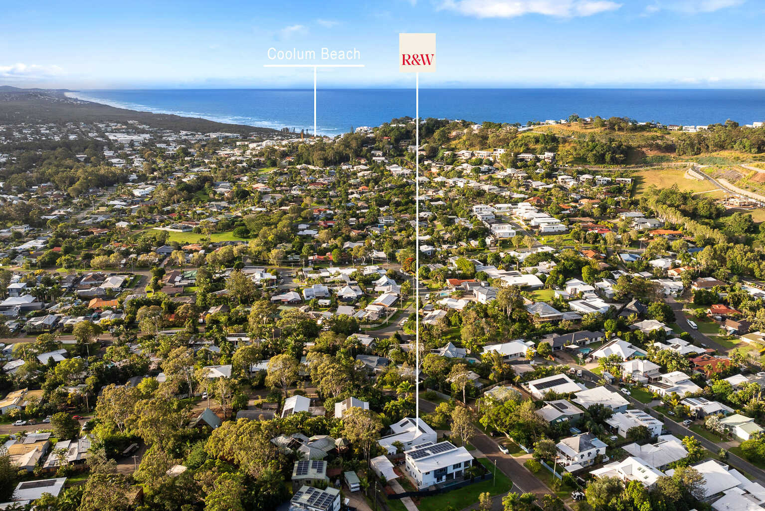 20 Lorien Avenue Coolum Beach 20 Lorien Avenue Coolum Beach