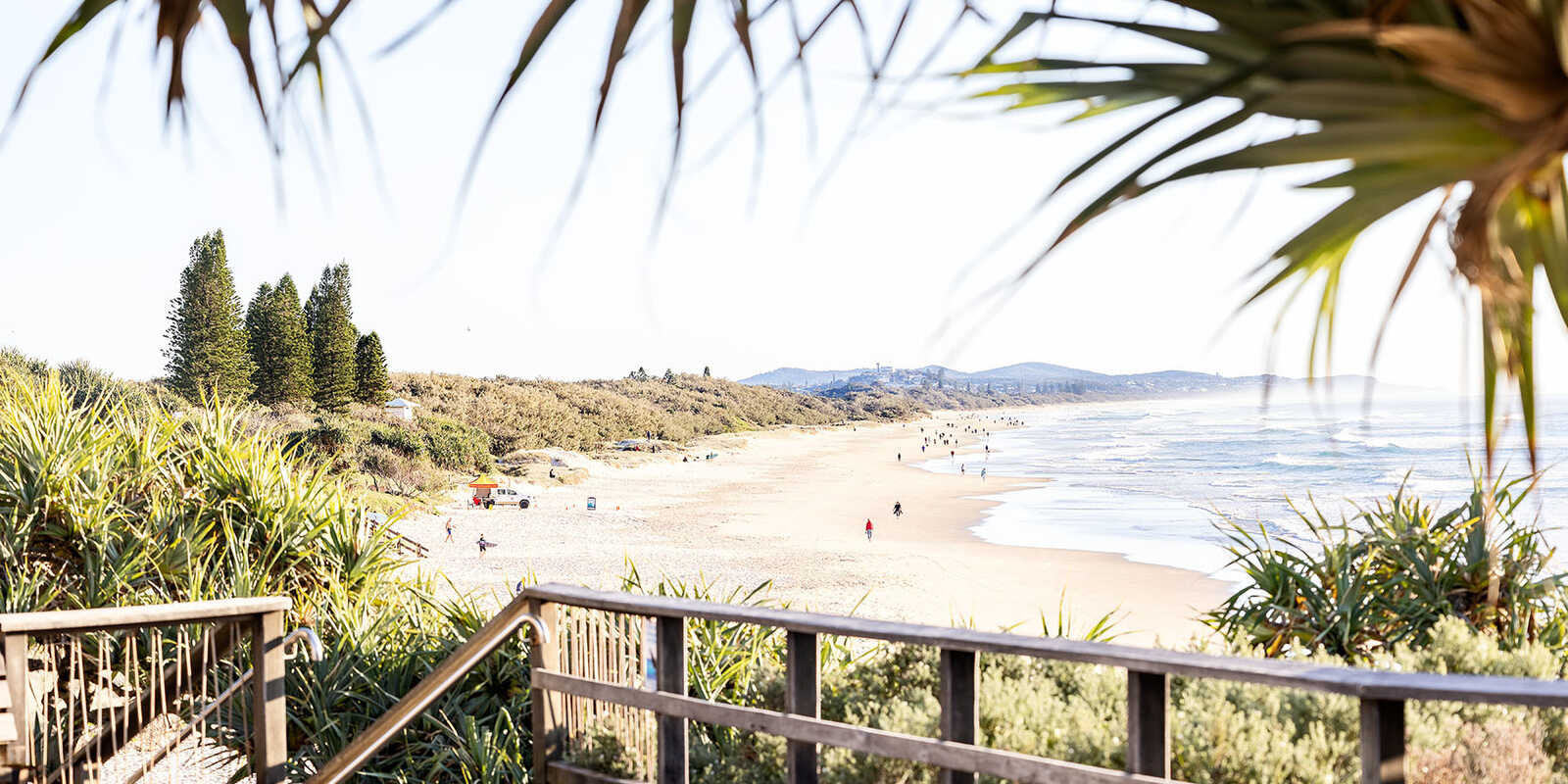 20 Lorien Avenue Coolum Beach 20 Lorien Avenue Coolum Beach