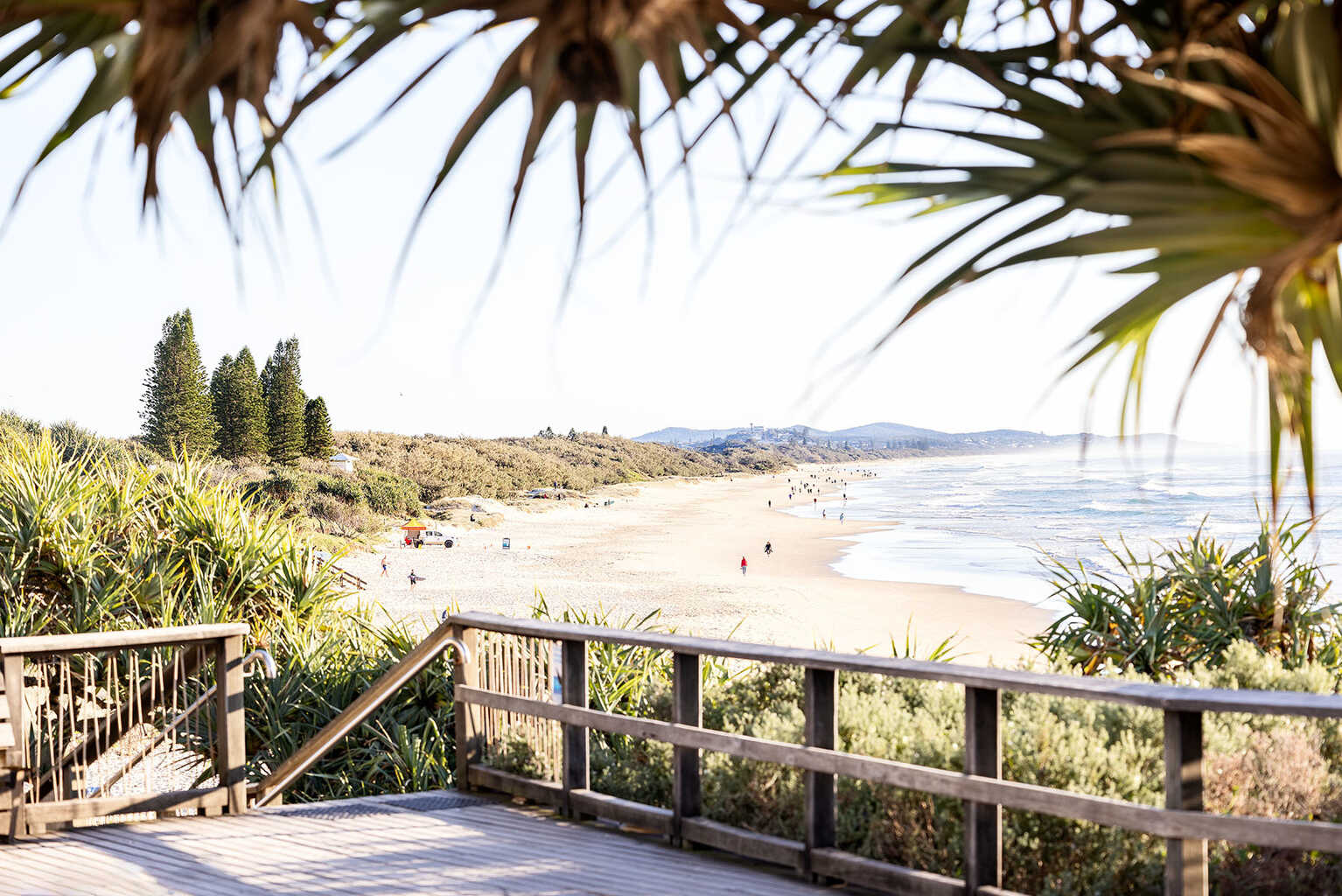 20 Lorien Avenue Coolum Beach 20 Lorien Avenue Coolum Beach