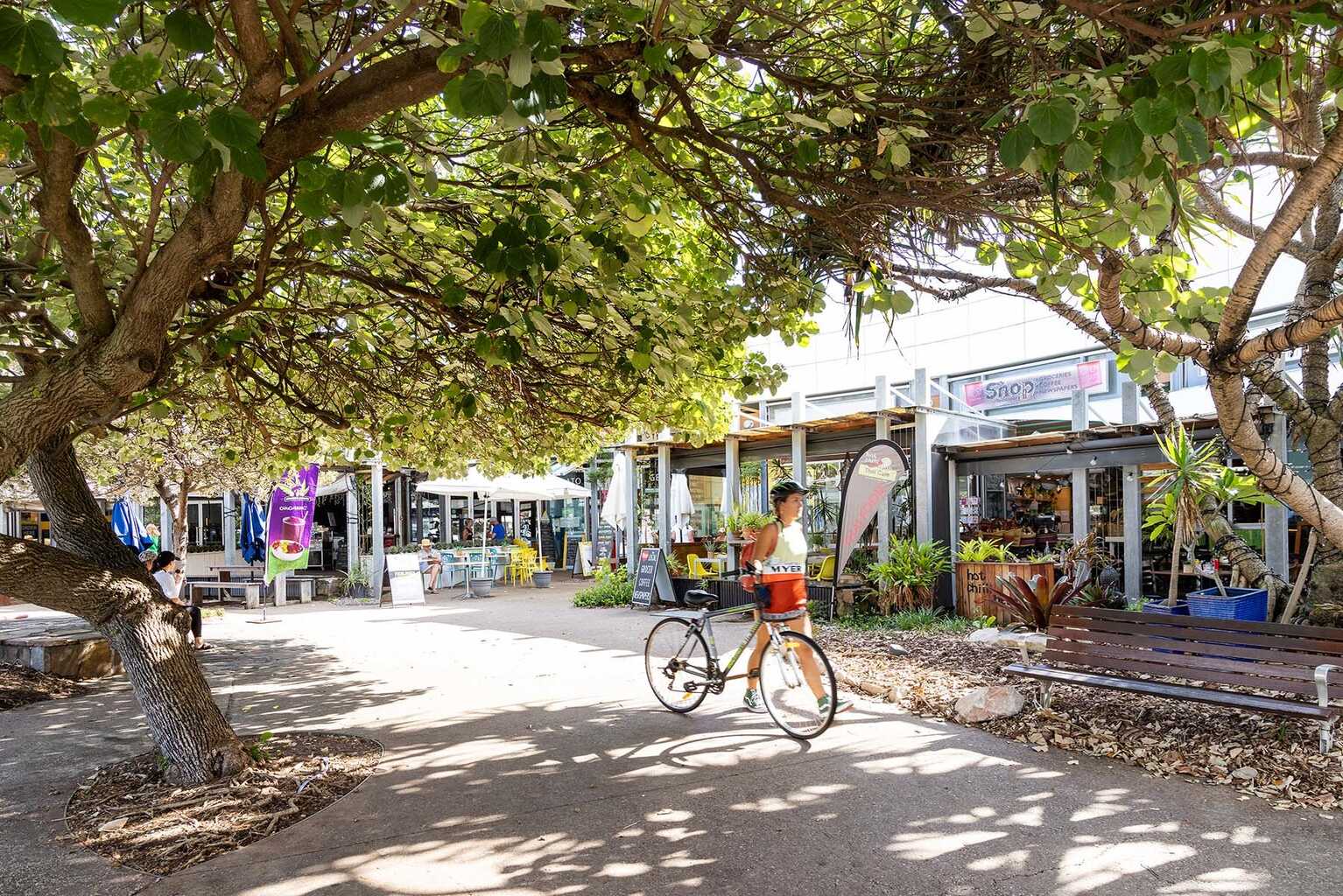 20 Lorien Avenue Coolum Beach 20 Lorien Avenue Coolum Beach