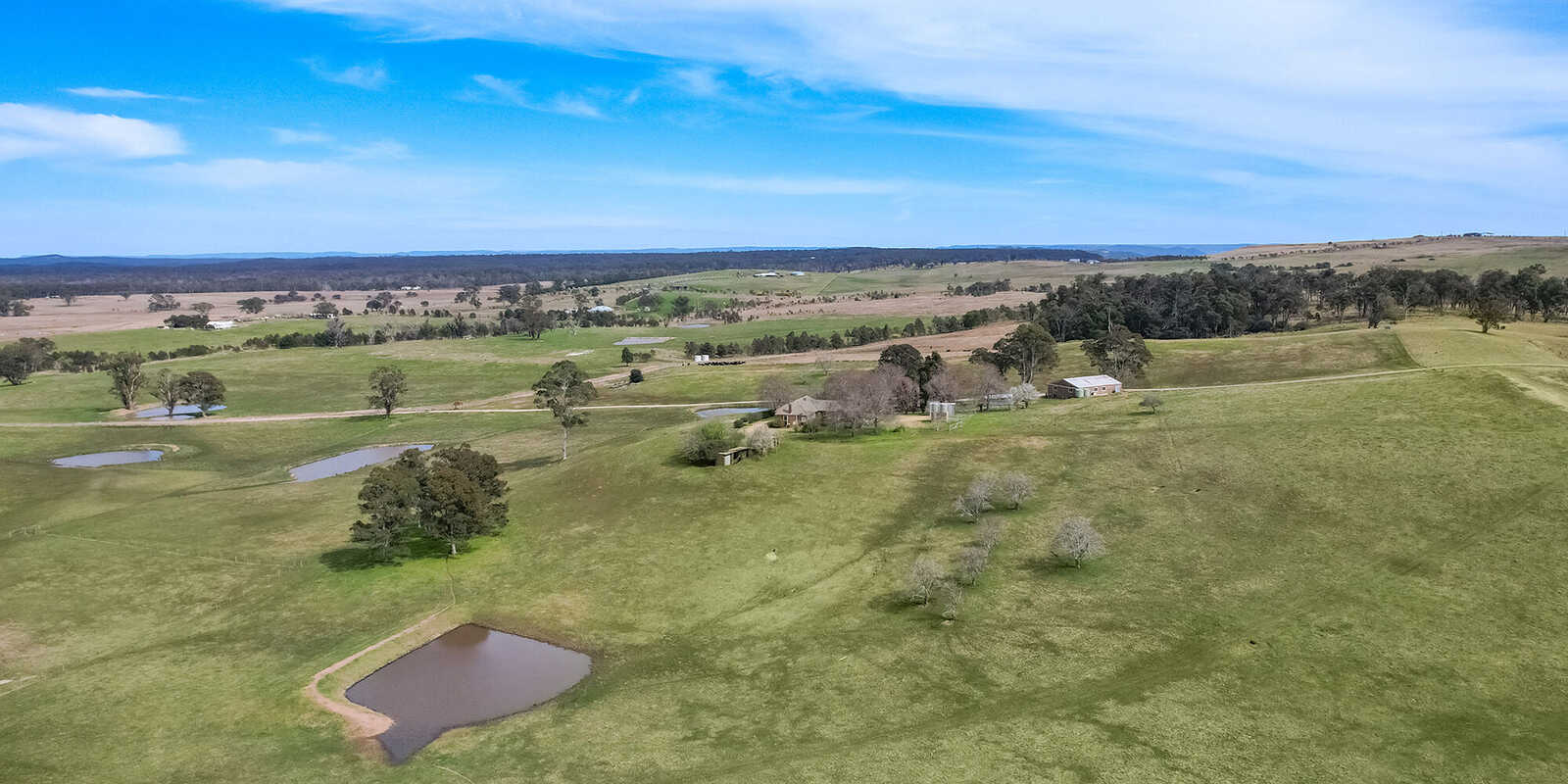 60 Wanganderry Road High Range 60 Wanganderry Road High Range