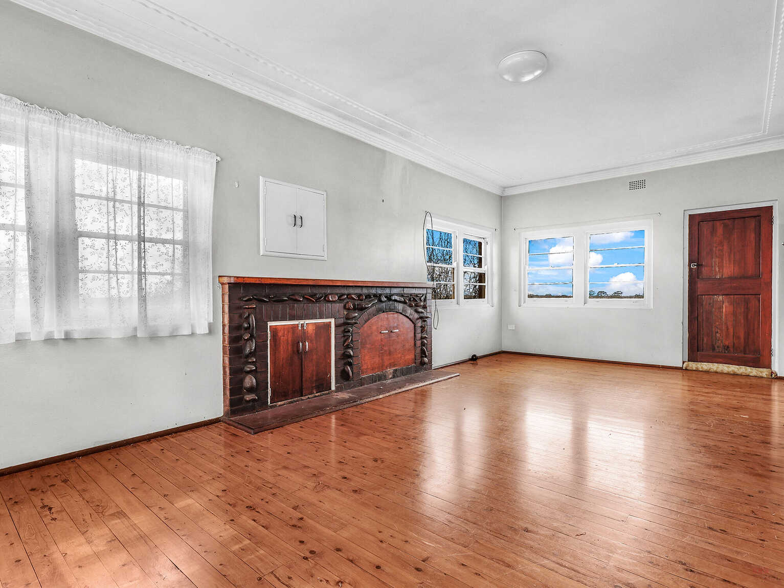 60 Wanganderry Road High Range 60 Wanganderry Road High Range