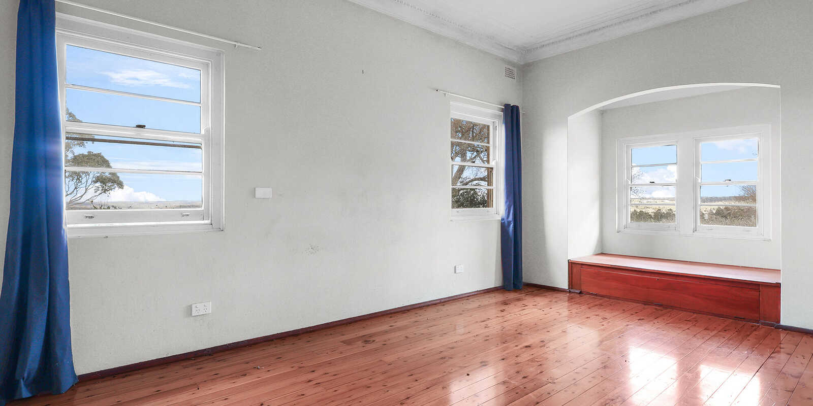 60 Wanganderry Road High Range 60 Wanganderry Road High Range