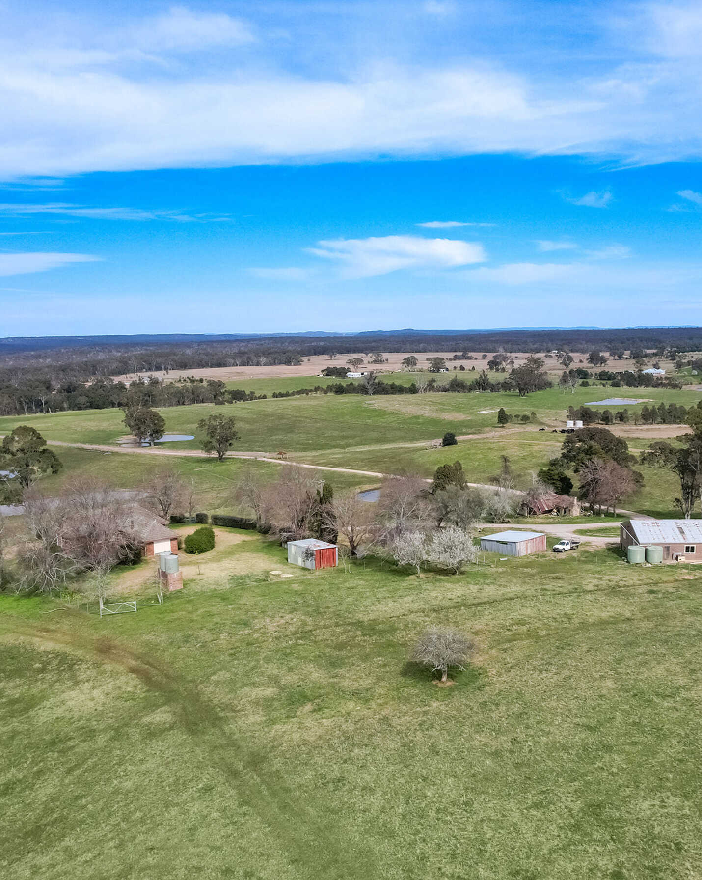 60 Wanganderry Road, High Range - Thumbnail 7