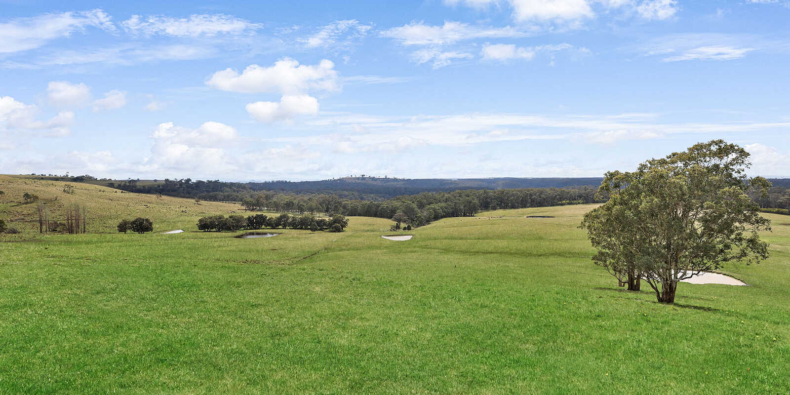 60 Wanganderry Road High Range 60 Wanganderry Road High Range