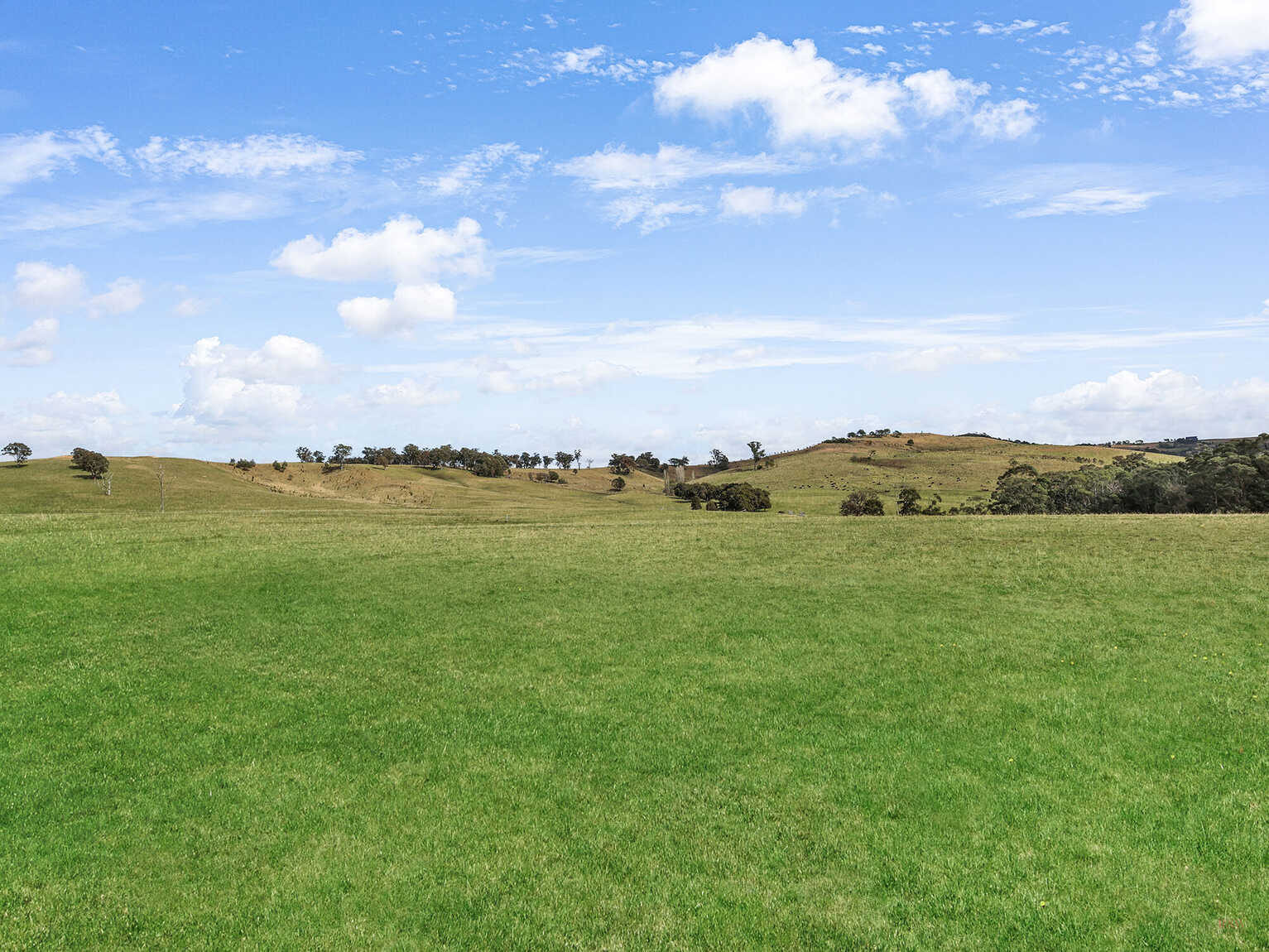 60 Wanganderry Road High Range 60 Wanganderry Road High Range