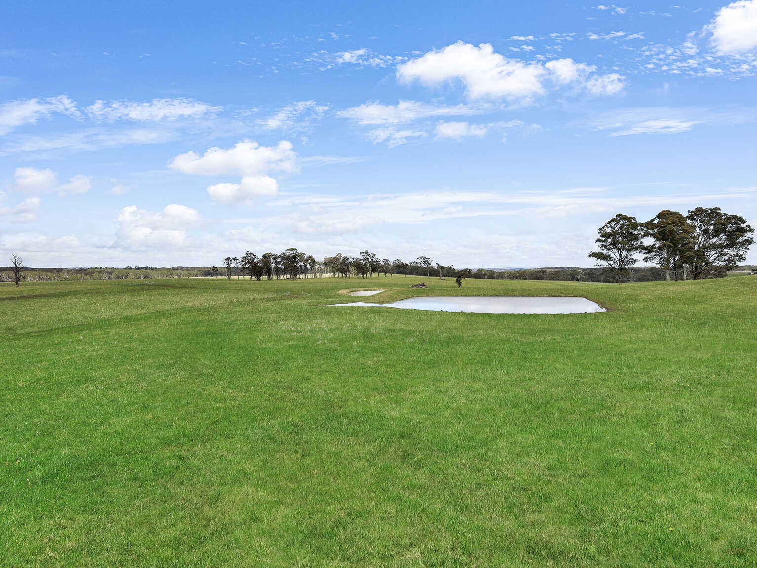 60 Wanganderry Road High Range 60 Wanganderry Road High Range