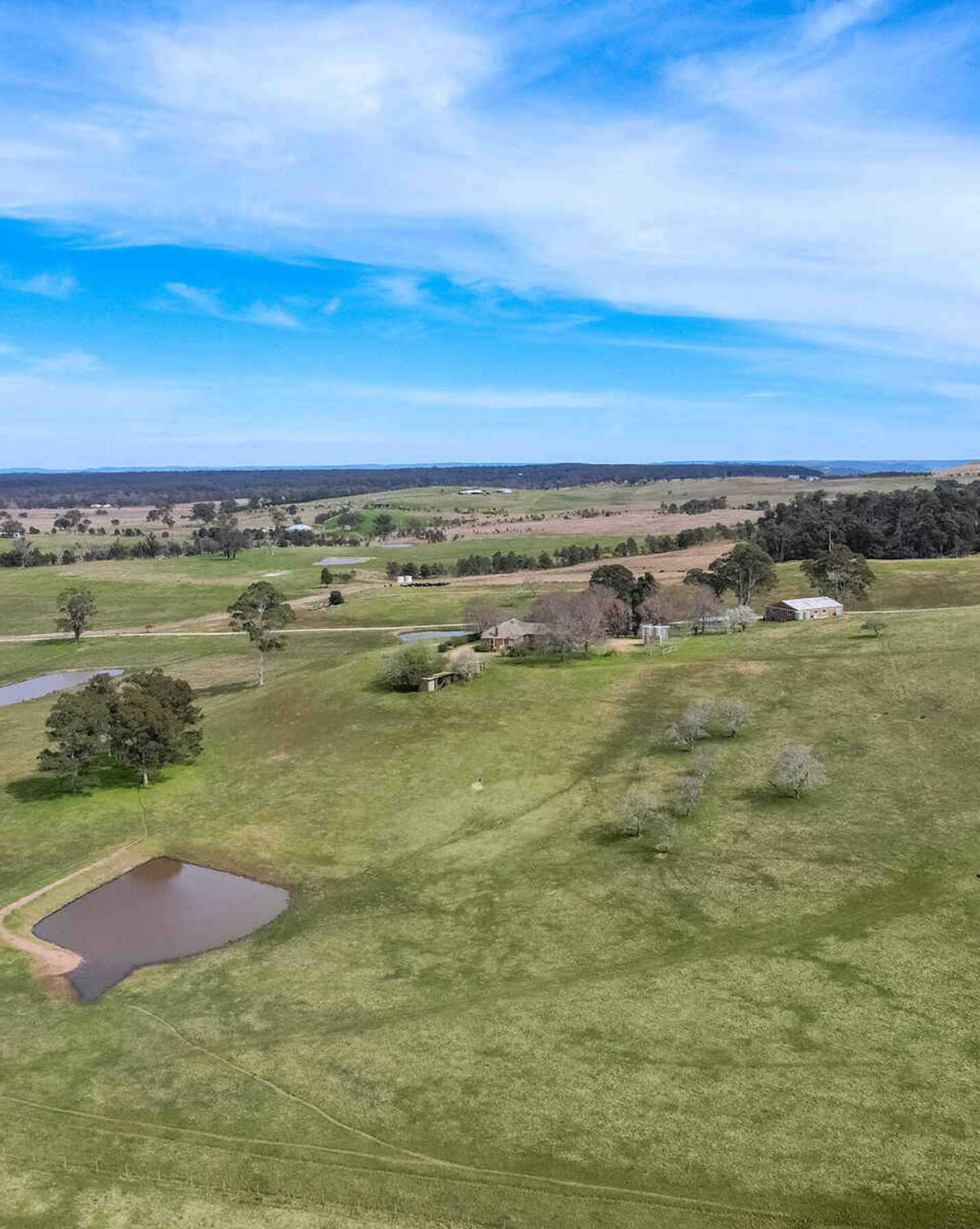 60 Wanganderry Road, High Range - Thumbnail 3