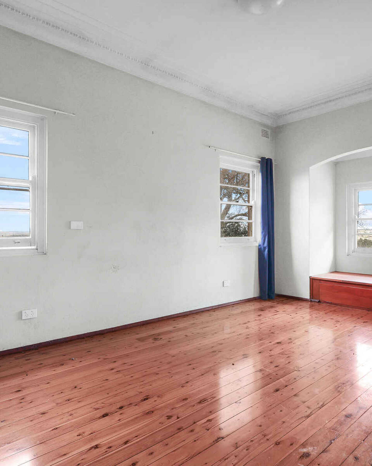 60 Wanganderry Road, High Range - Thumbnail 6
