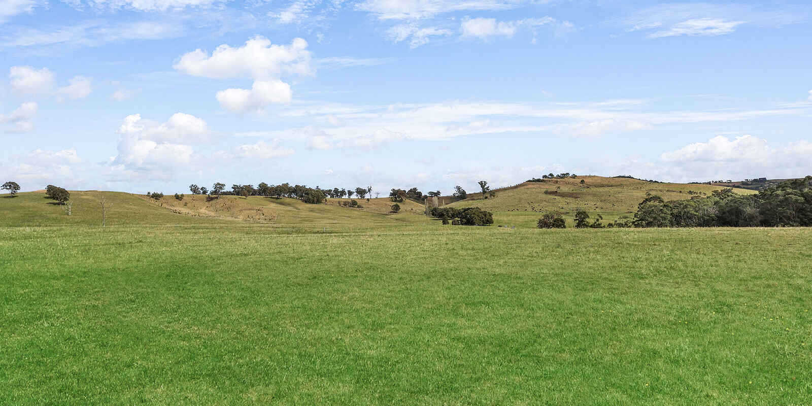 60 Wanganderry Road High Range 60 Wanganderry Road High Range