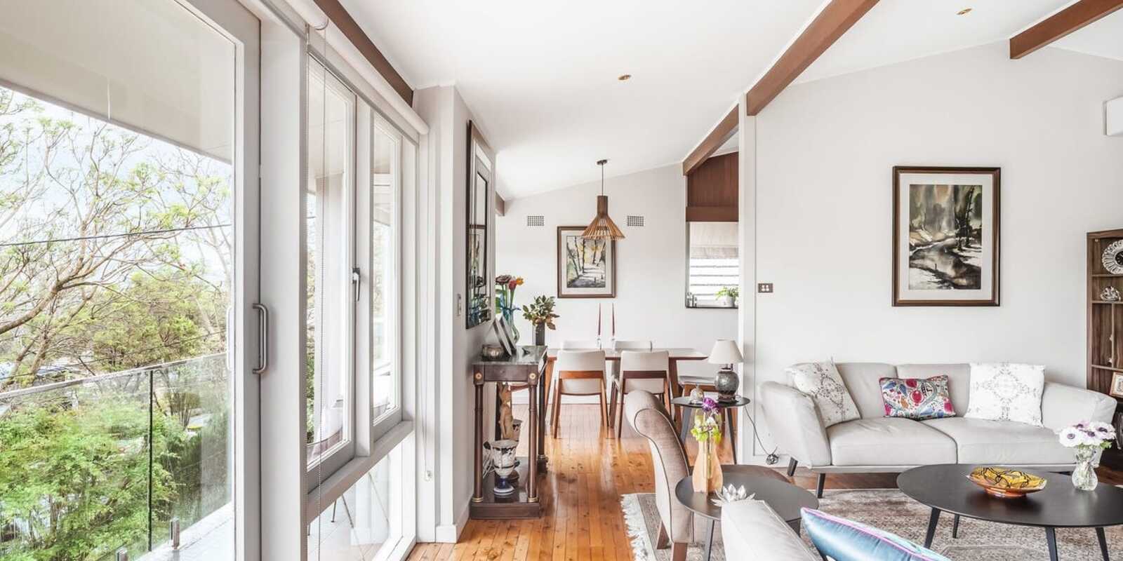 72  Minnamurra Road Northbridge