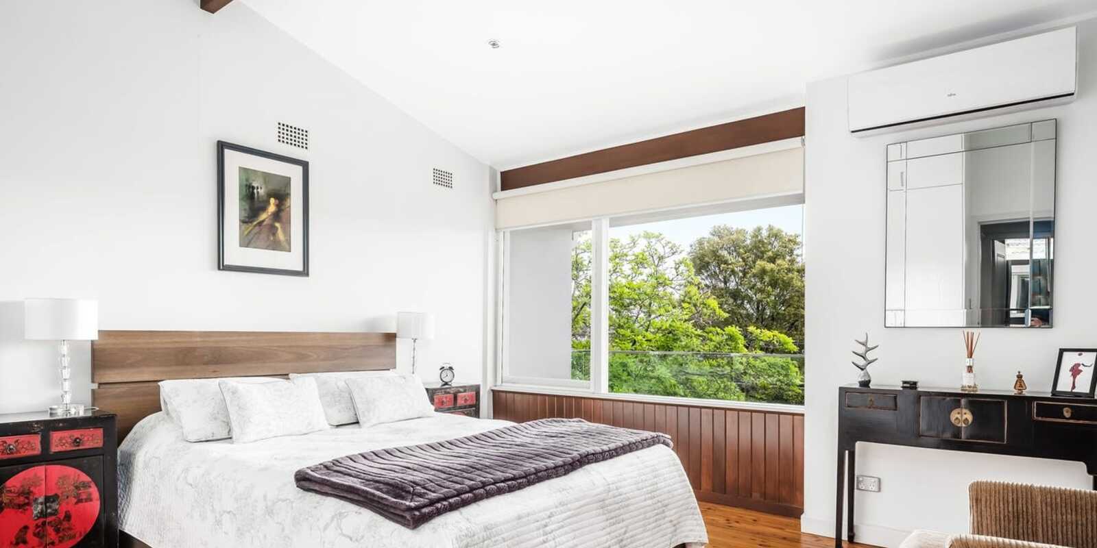 72  Minnamurra Road Northbridge