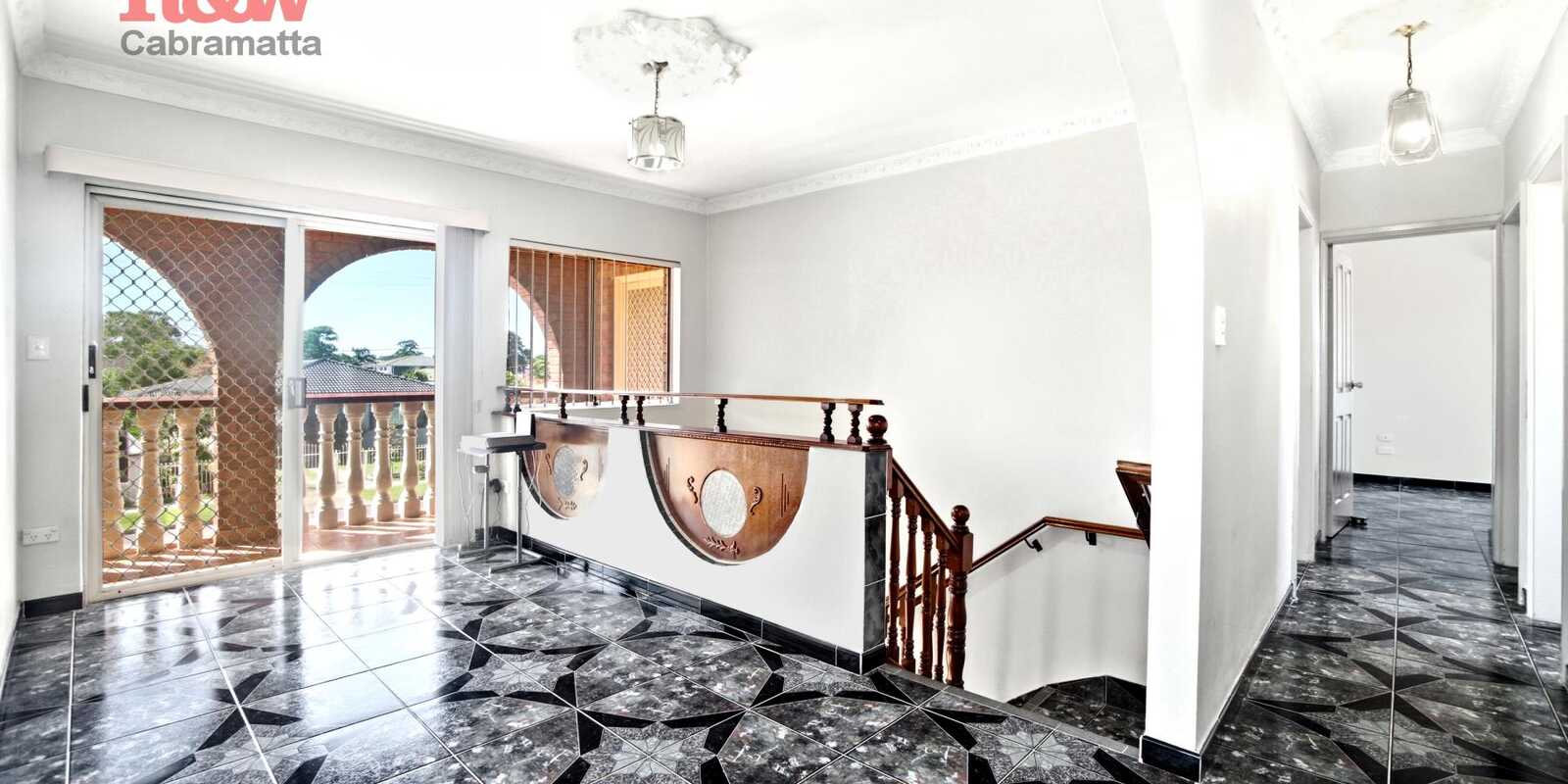 5 Victory Street Fairfield