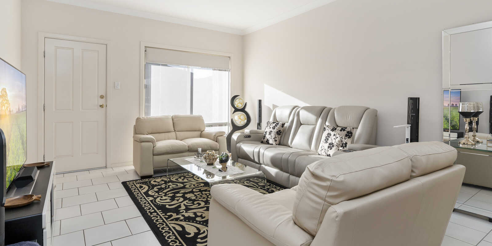 44b Harraden Drive West Hoxton