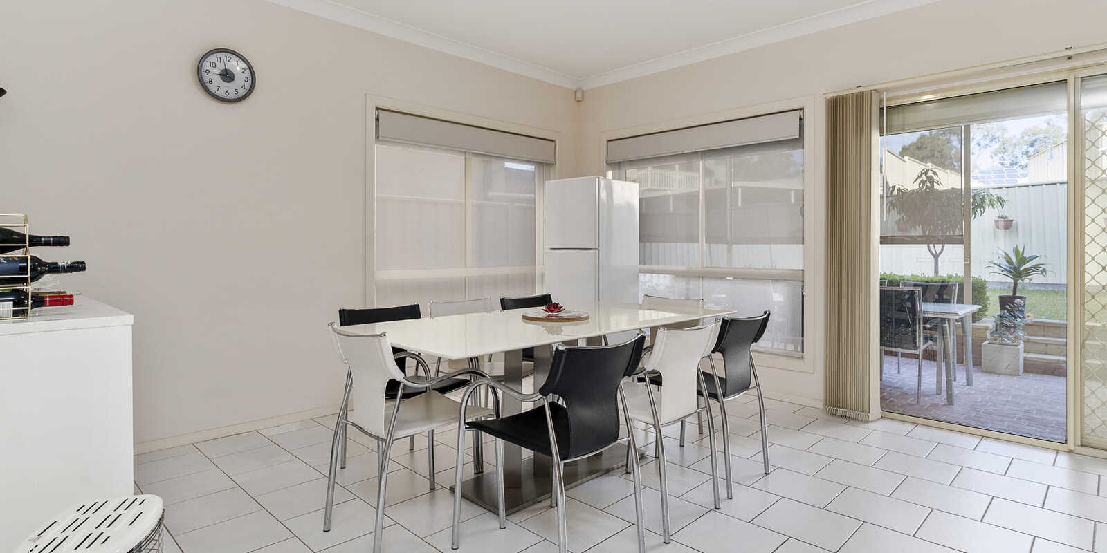 44b Harraden Drive West Hoxton