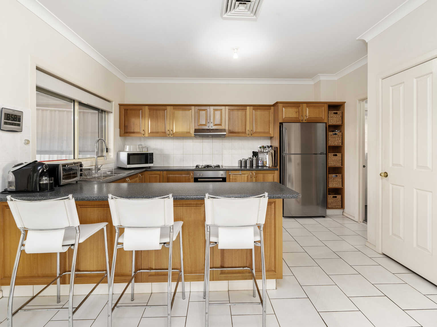44b Harraden Drive West Hoxton
