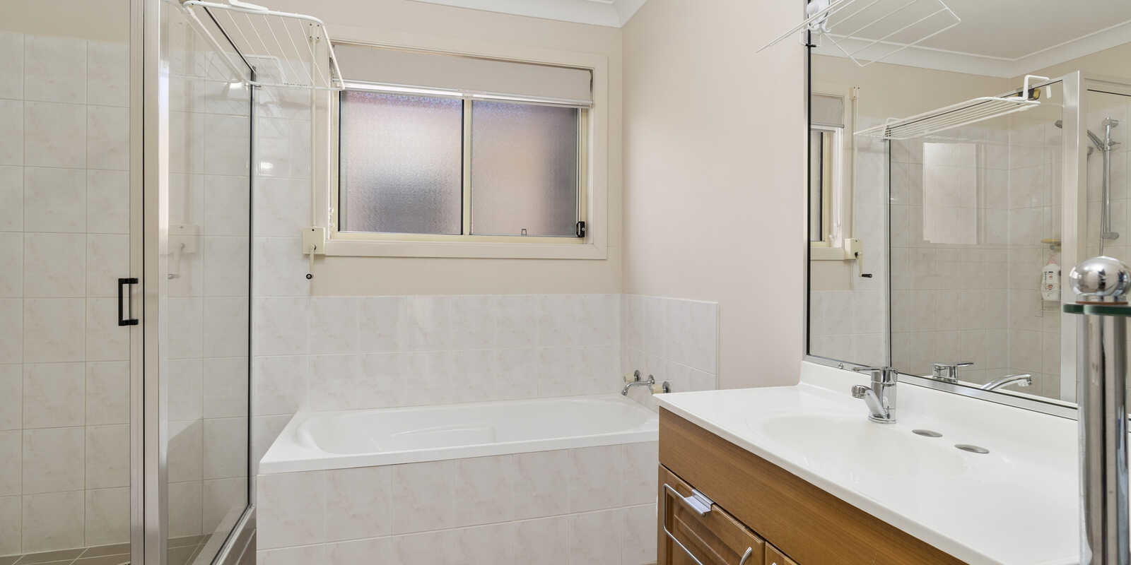 44b Harraden Drive West Hoxton