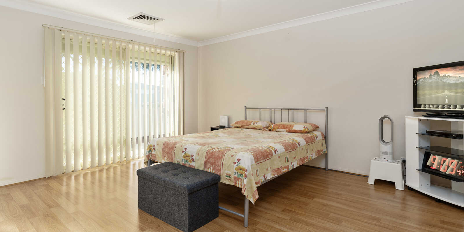 44b Harraden Drive West Hoxton