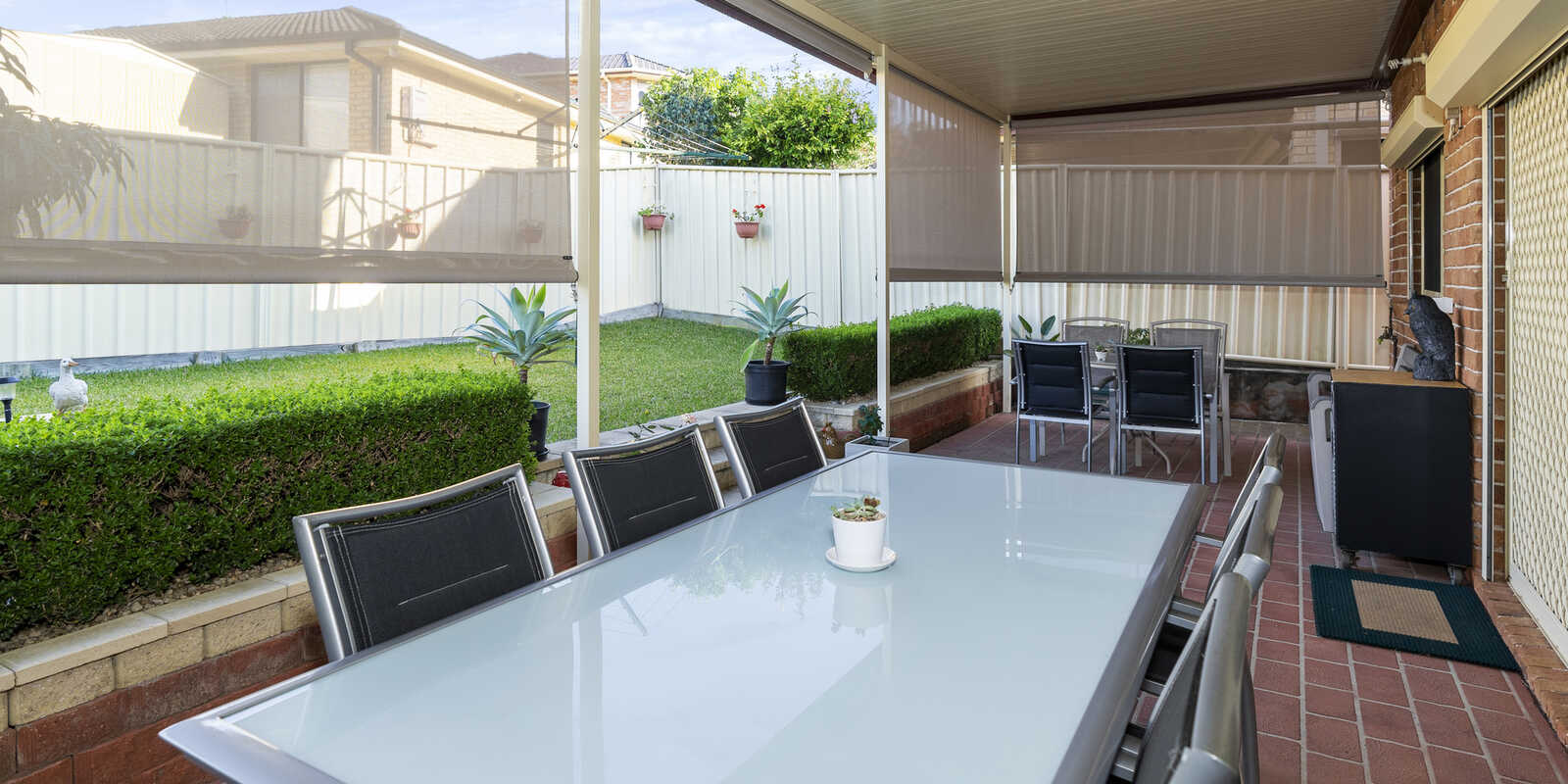 44b Harraden Drive West Hoxton