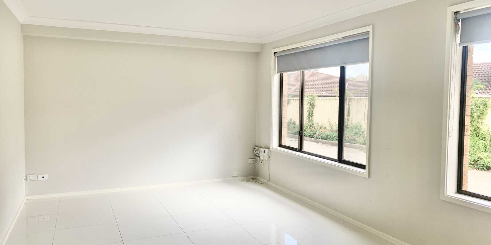 5/23 Fifth Avenue Blacktown