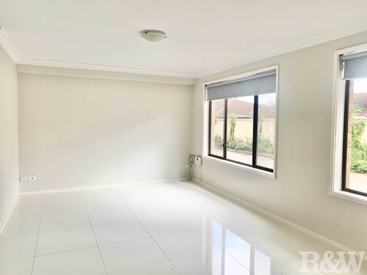 5/23 Fifth Avenue Blacktown