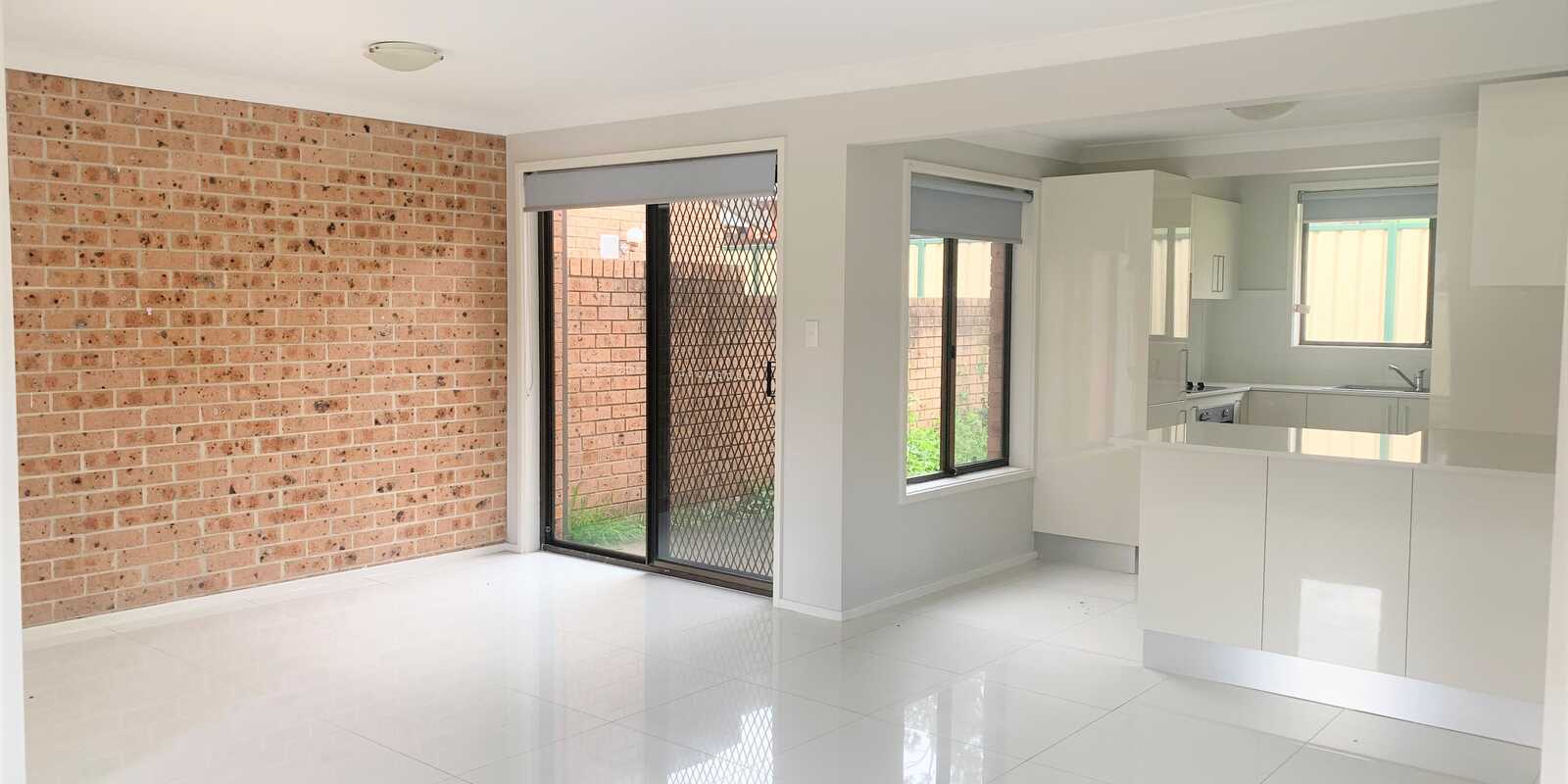 5/23 Fifth Avenue Blacktown