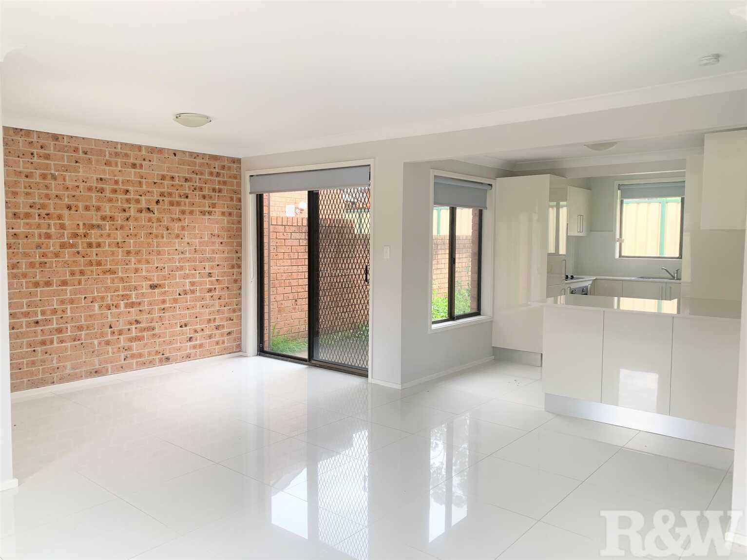 5/23 Fifth Avenue Blacktown