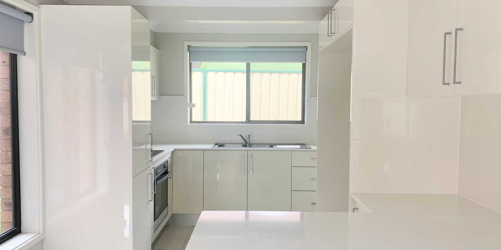 5/23 Fifth Avenue Blacktown