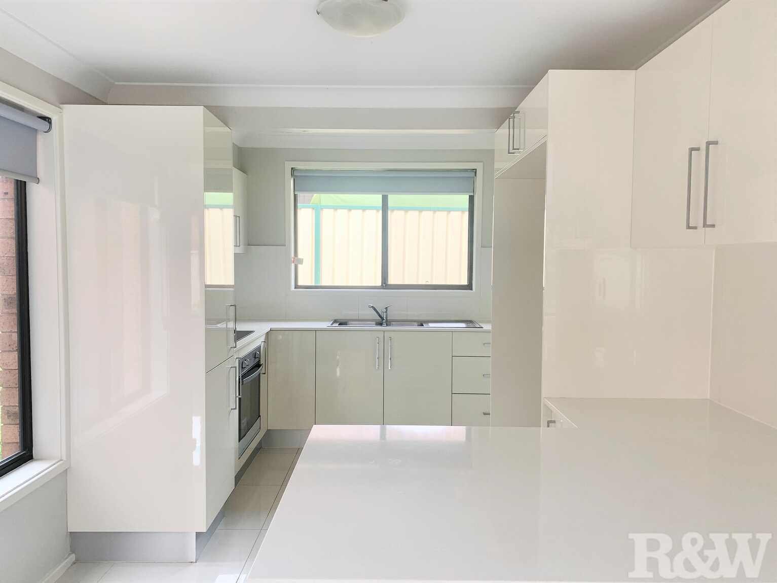 5/23 Fifth Avenue Blacktown